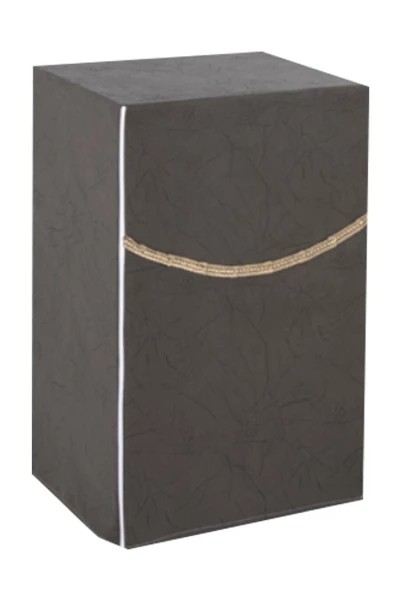 Custom-made safe cover cover storage bookcase dustproof cloth safe decoration cover cloth household appliance protective cover SPS001 detail view-10